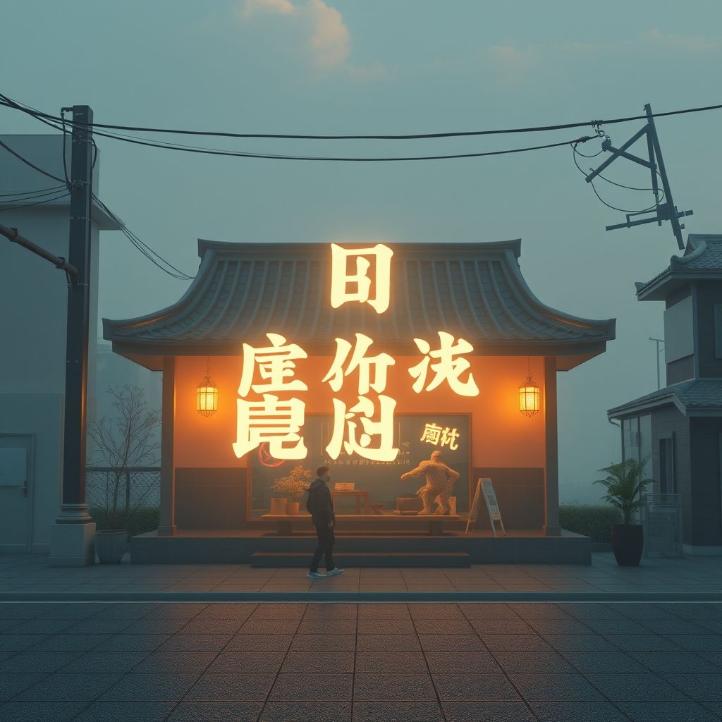 ชื่อแบรนด์มงคล! ทำไมถึงสำคัญ